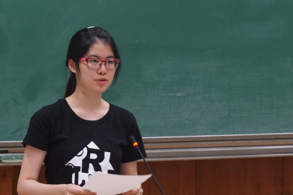 成人导航
