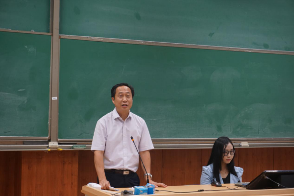 成人导航