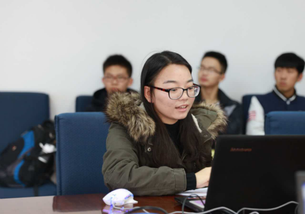 成人导航