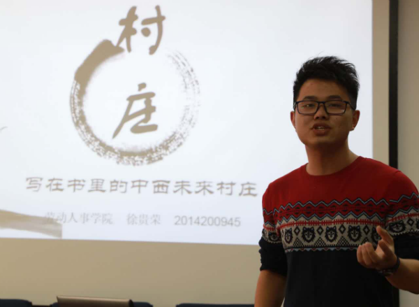 成人导航