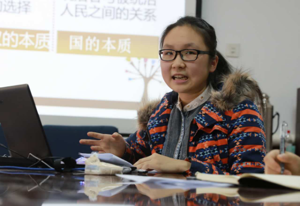 成人导航