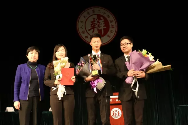 成人导航