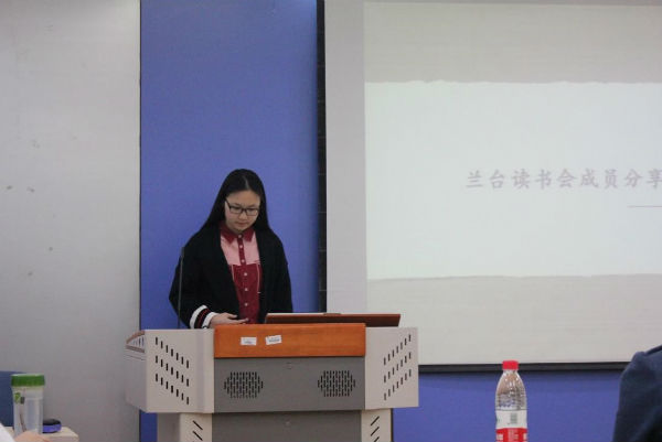 成人导航