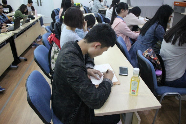 成人导航