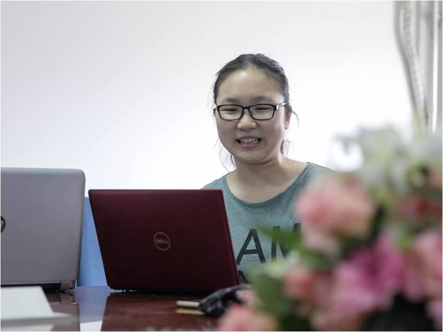 成人导航