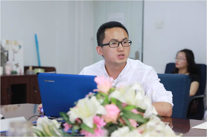 成人导航