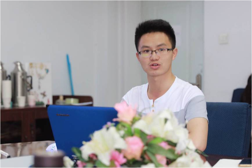 成人导航