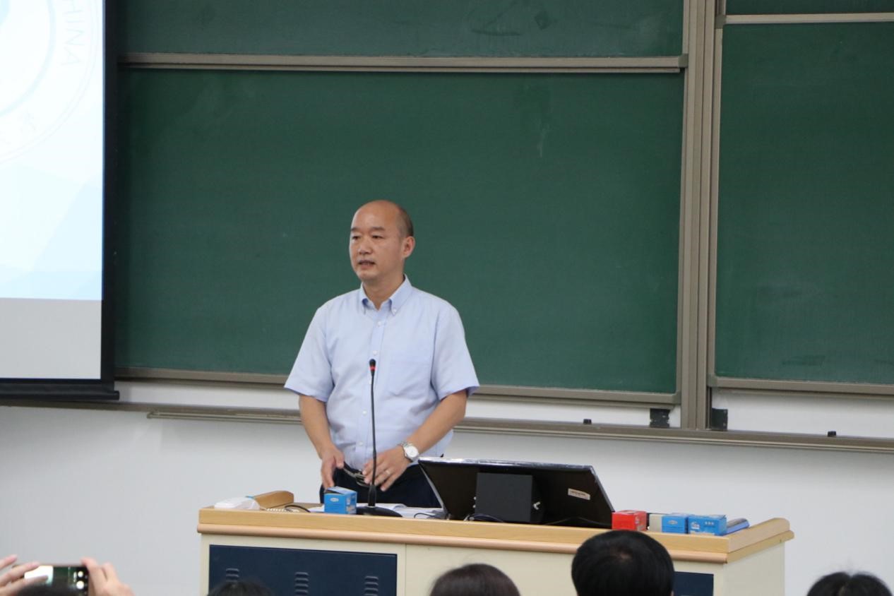 成人导航