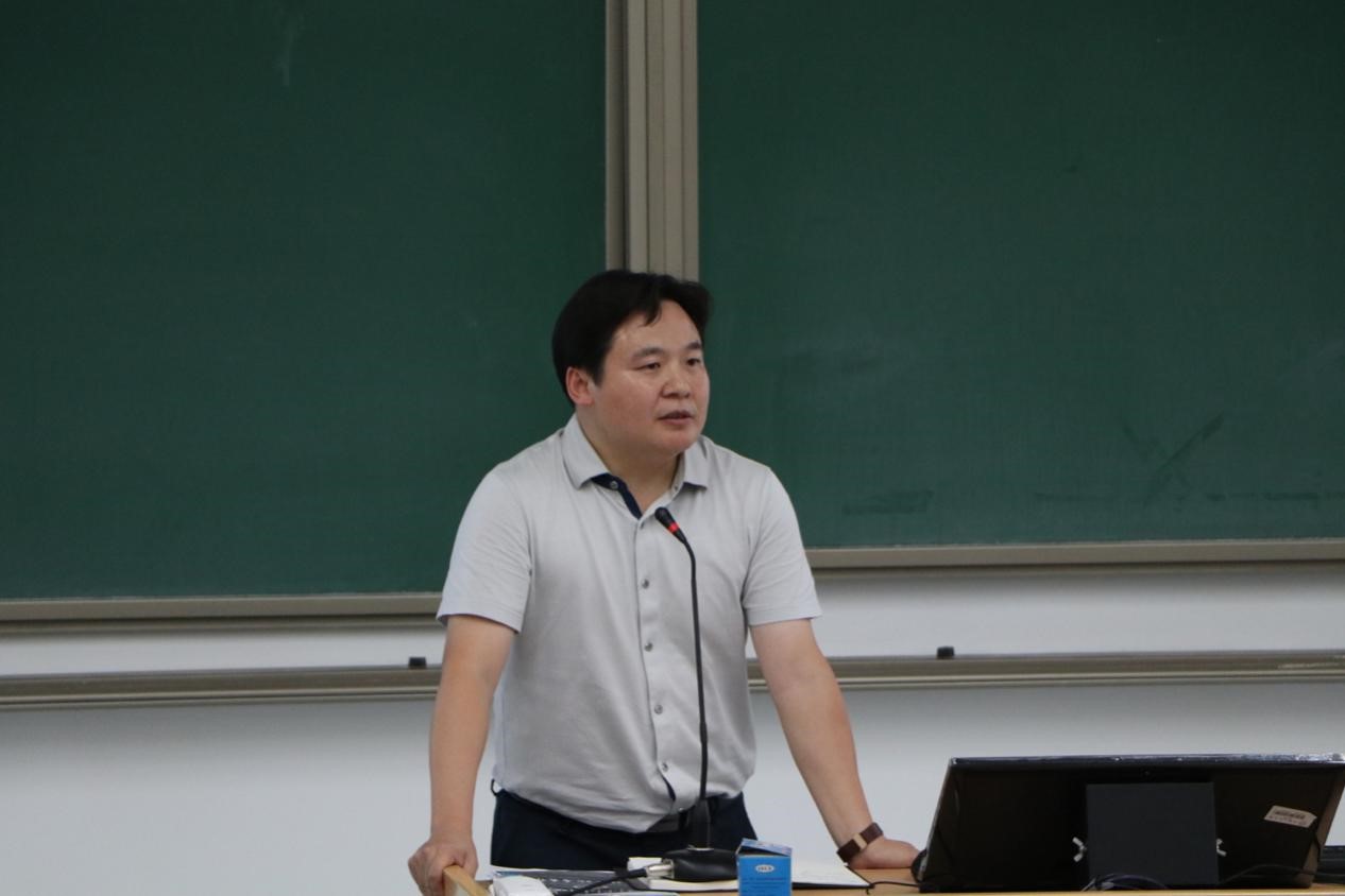 成人导航