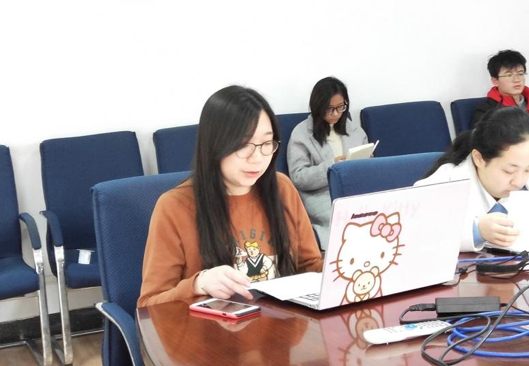 成人导航