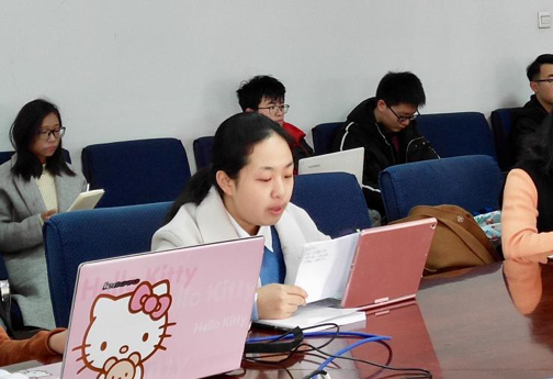 成人导航