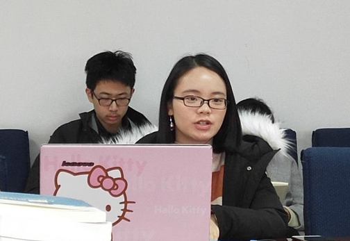 成人导航