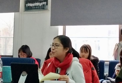 成人导航