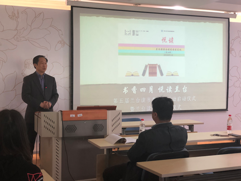 成人导航