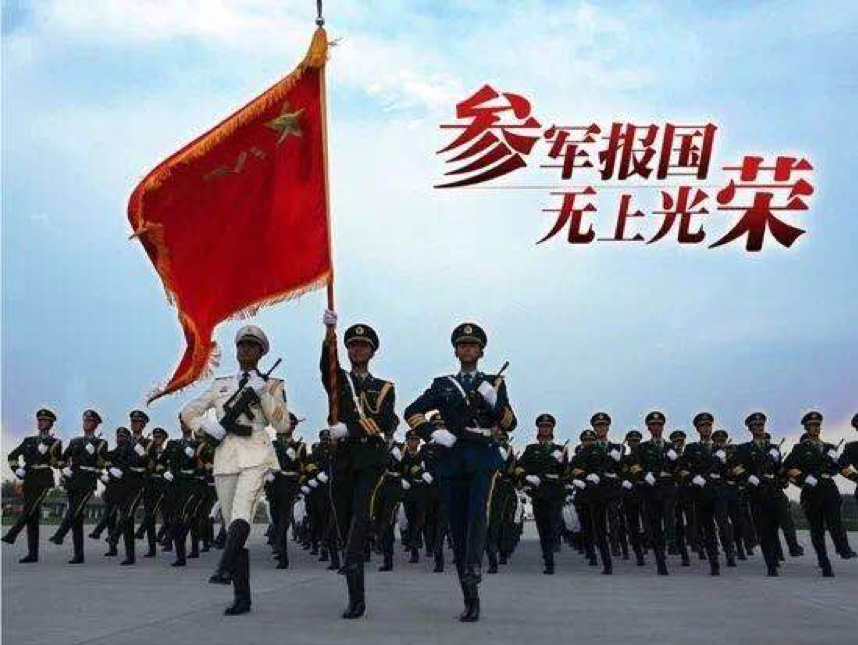 成人导航