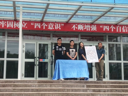 成人导航