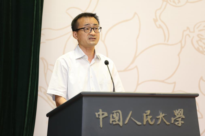 成人导航
