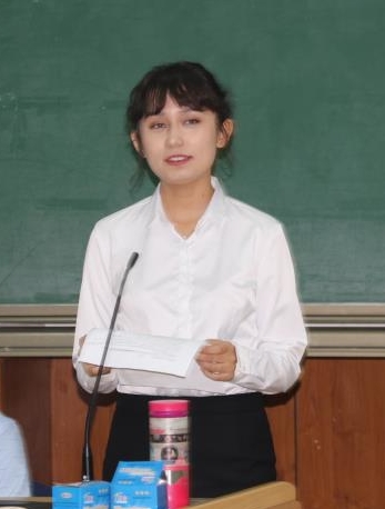 成人导航