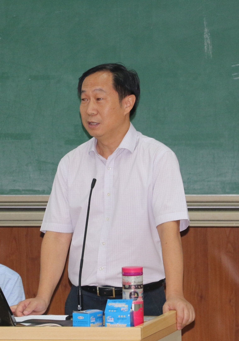 成人导航