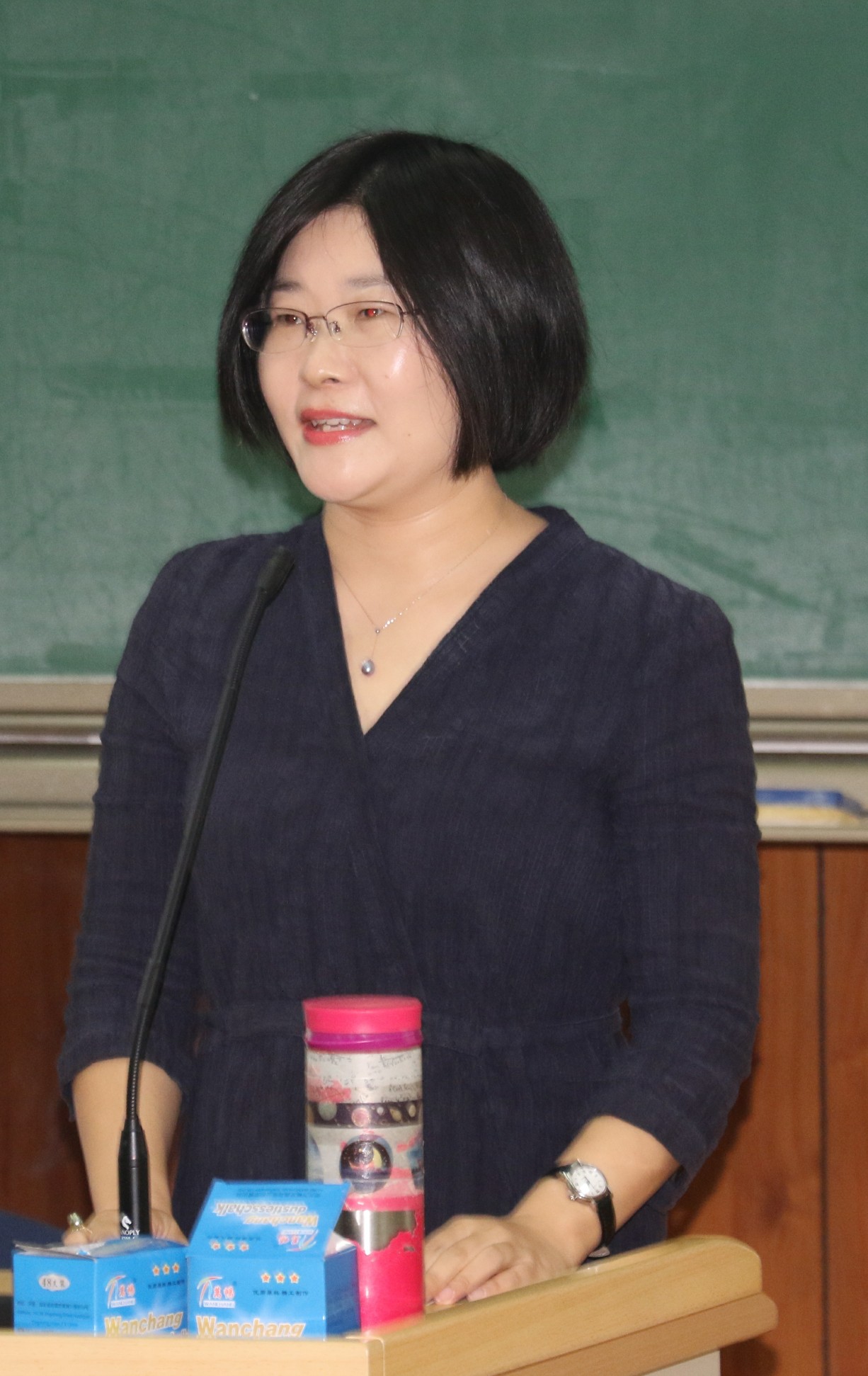 成人导航