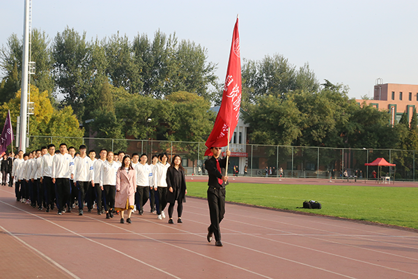 成人导航