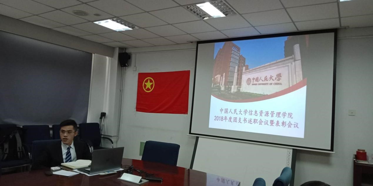 成人导航