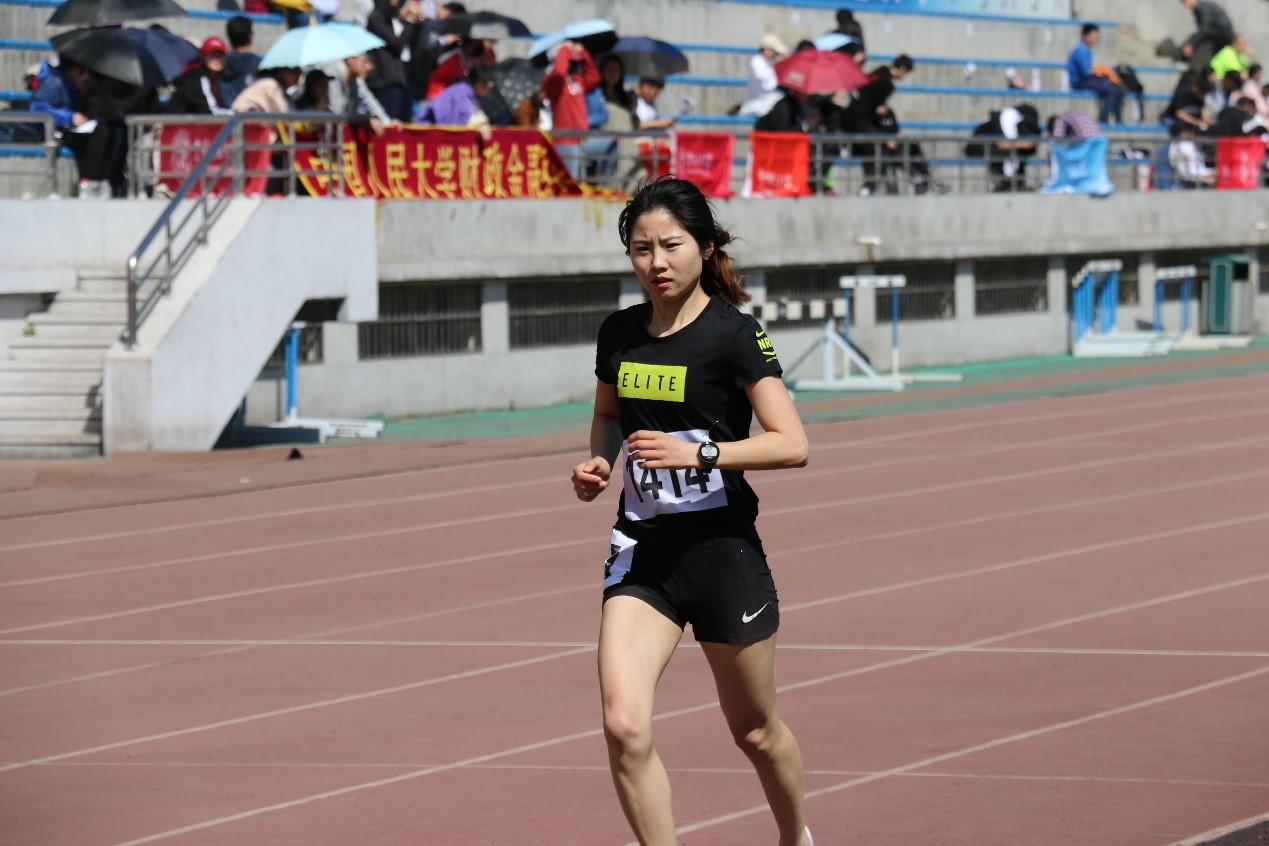成人导航