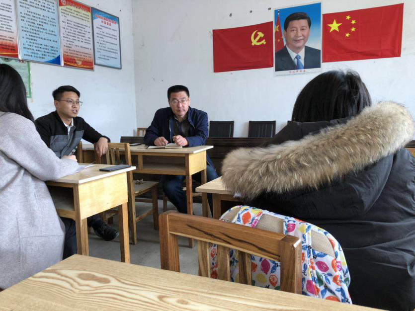 成人导航