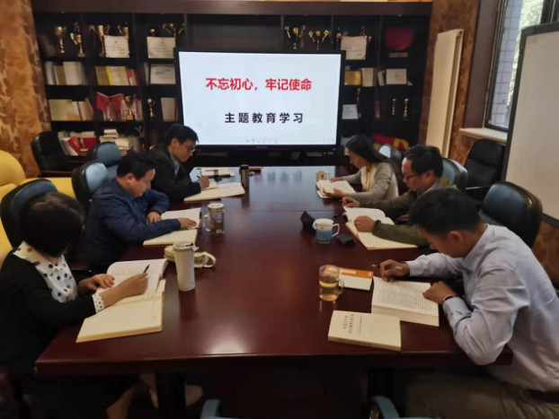 成人导航
