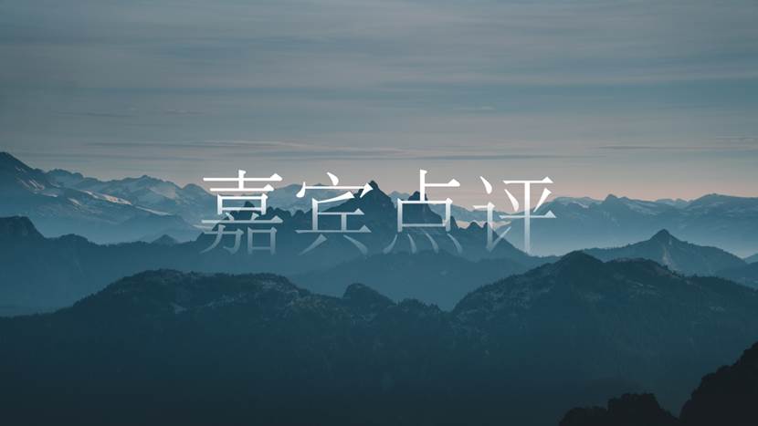 成人导航