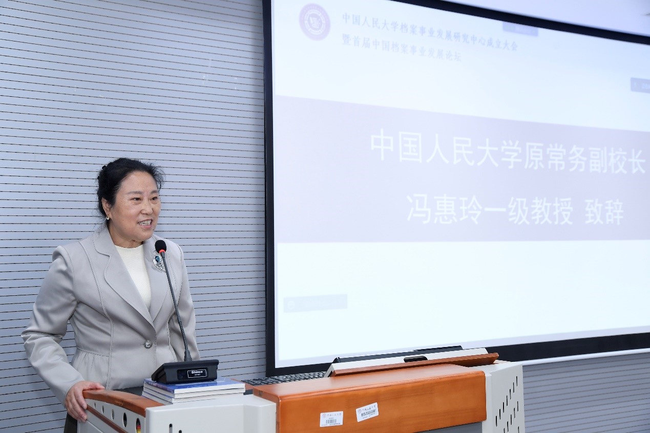 成人导航