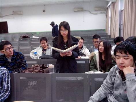 成人导航