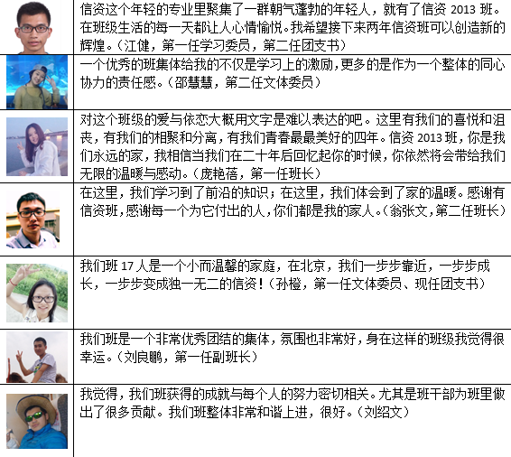 成人导航