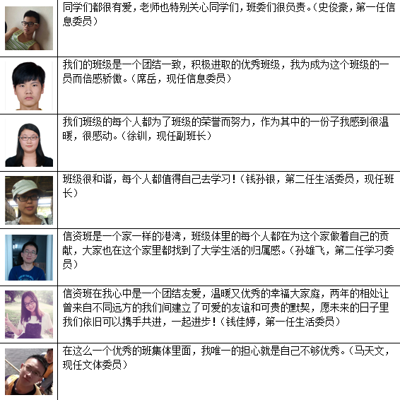 成人导航